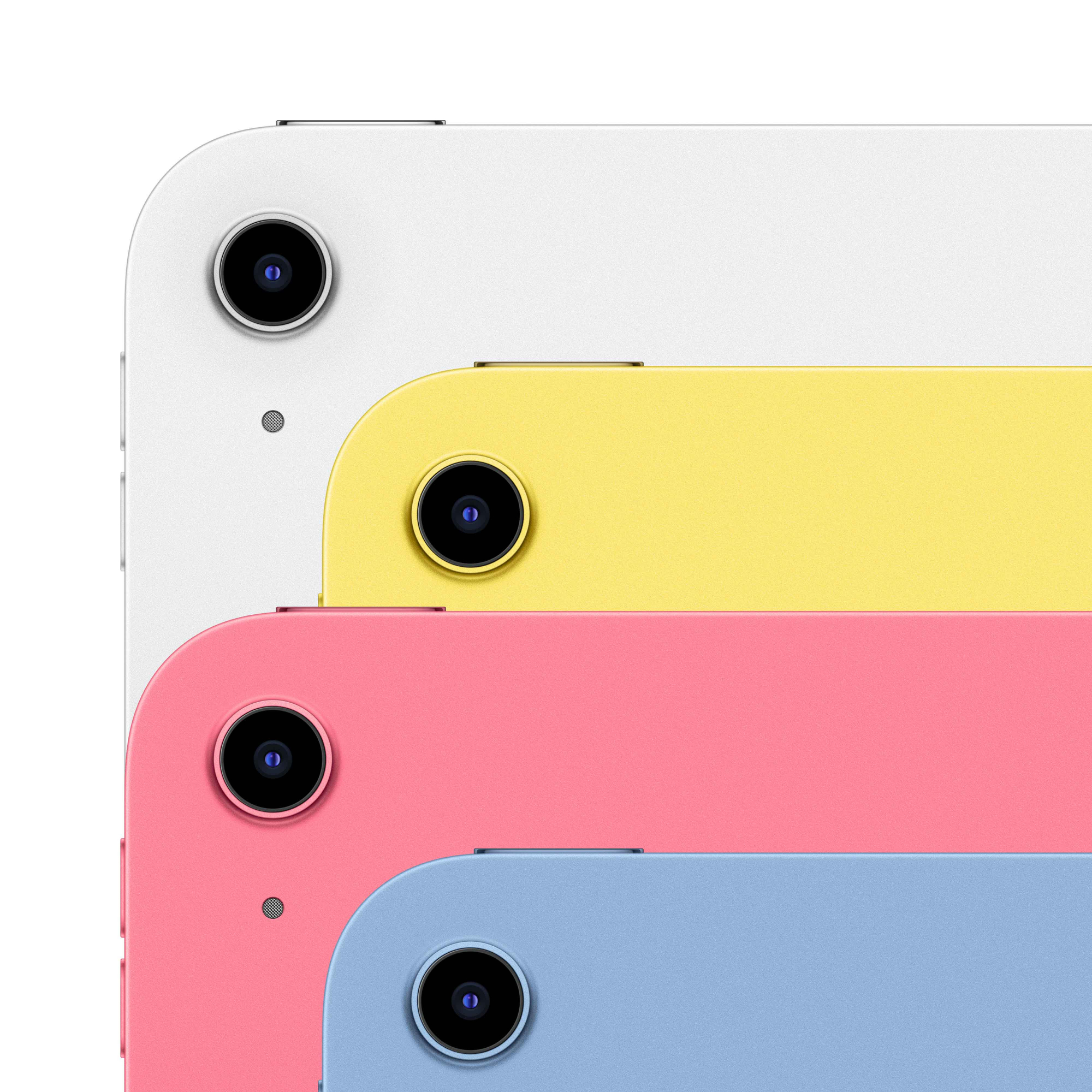 Купити Apple iPad 11